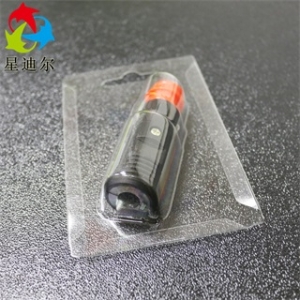 折邊草莓视频APP黄版
