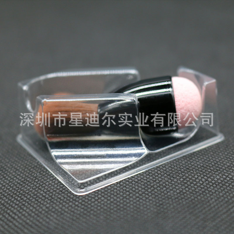 草莓视频APP黄版