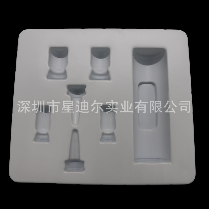 深圳草莓视频APP黄版