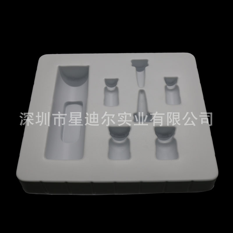 深圳草莓视频APP黄版