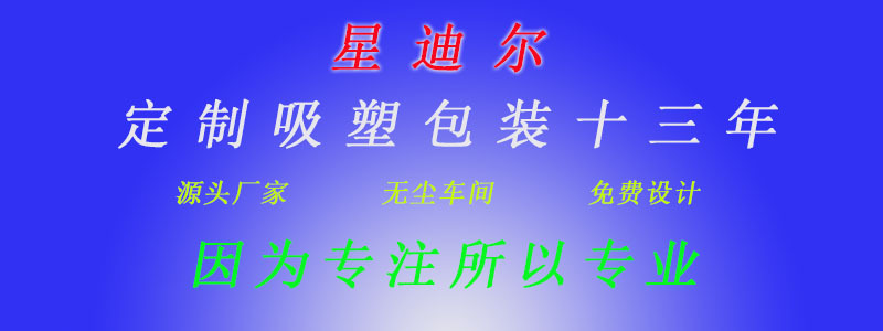 草莓视频APP黄版廠