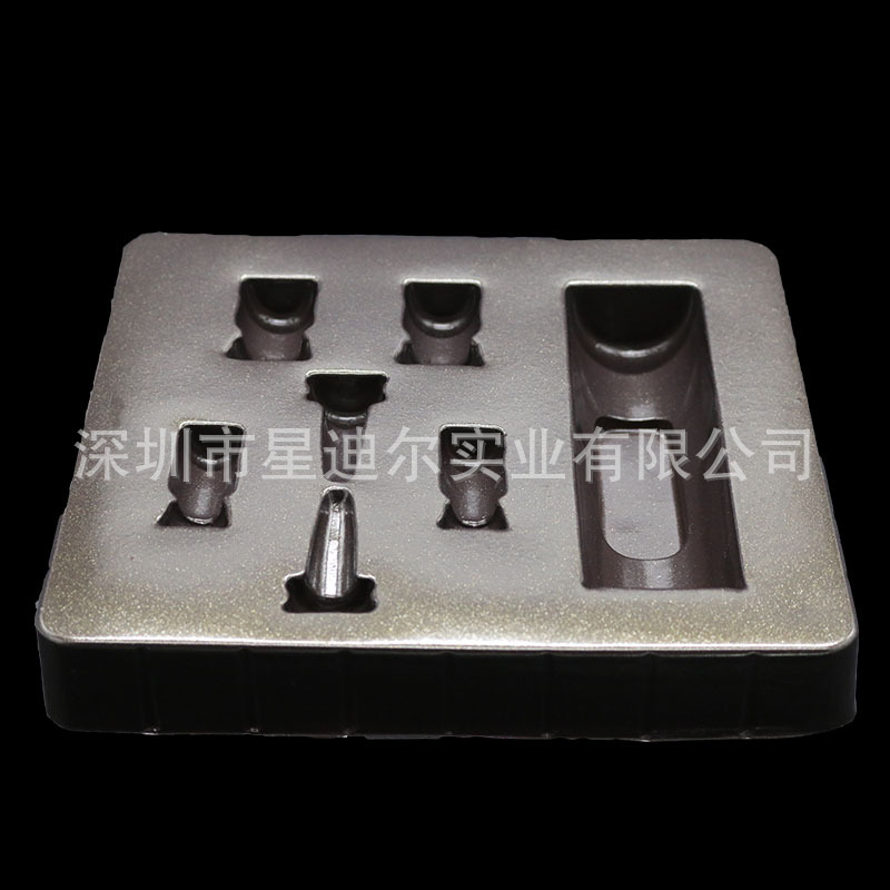 草莓视频APP黄版廠