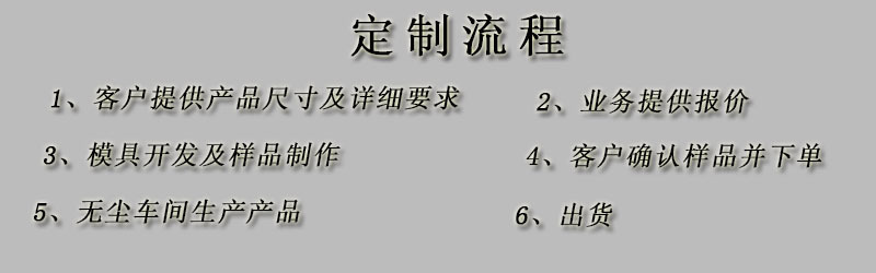 草莓视频APP黄版廠