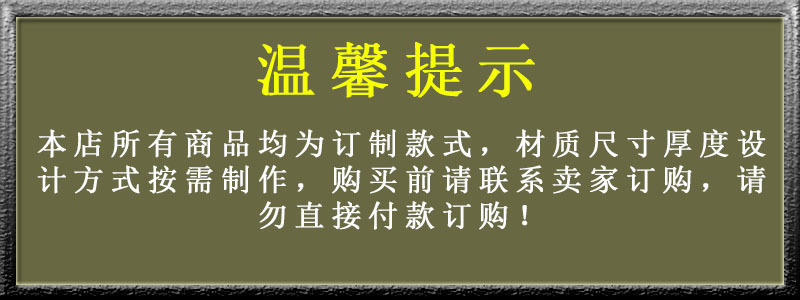 草莓视频APP黄版廠