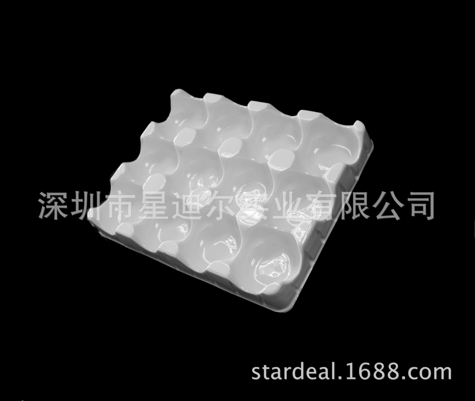 深圳草莓视频APP黄版