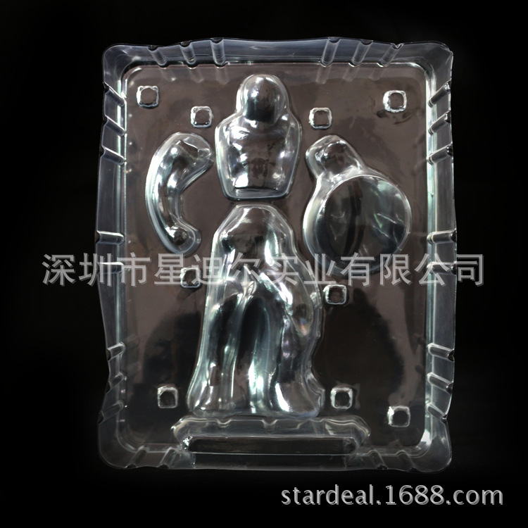 深圳草莓视频APP黄版