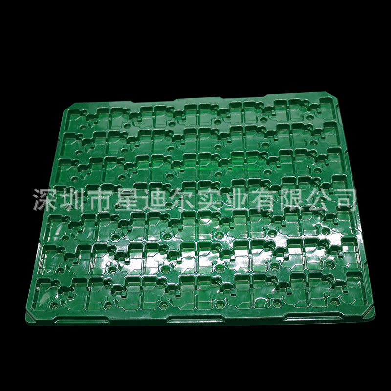 草莓视频APP黄版廠