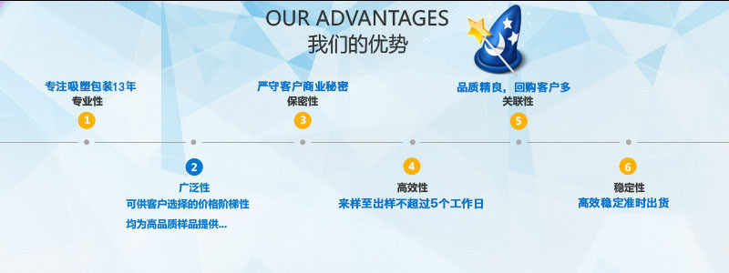 草莓视频APP黄版廠
