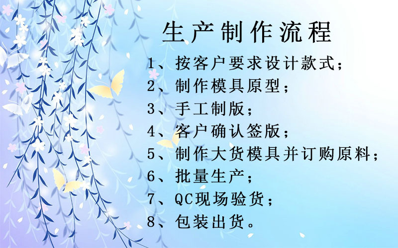 草莓视频APP黄版廠