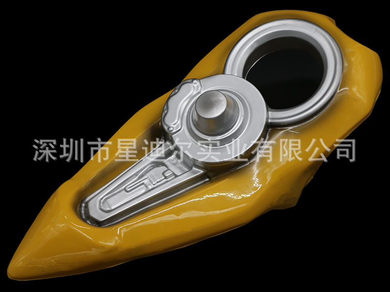 深圳草莓视频APP黄版
