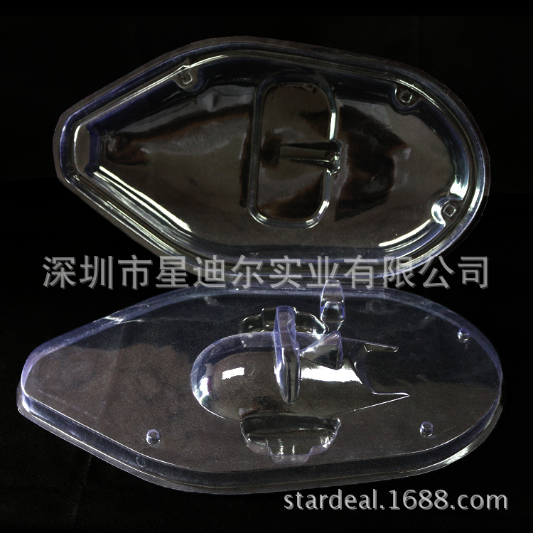 深圳草莓视频APP黄版