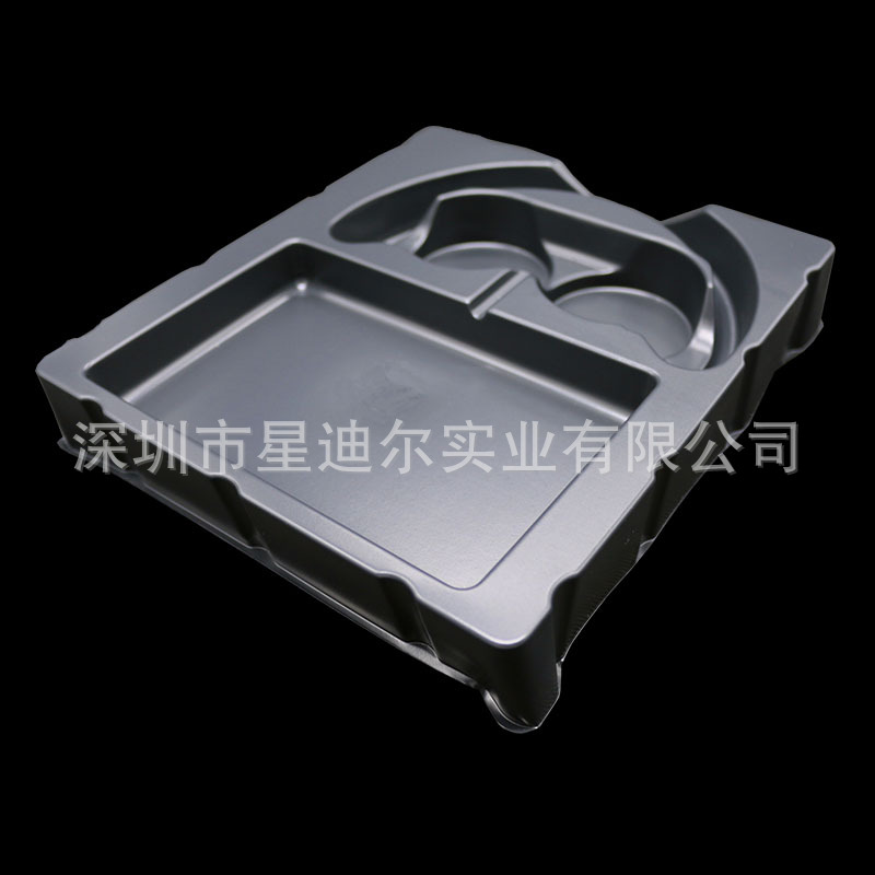 草莓视频APP黄版廠