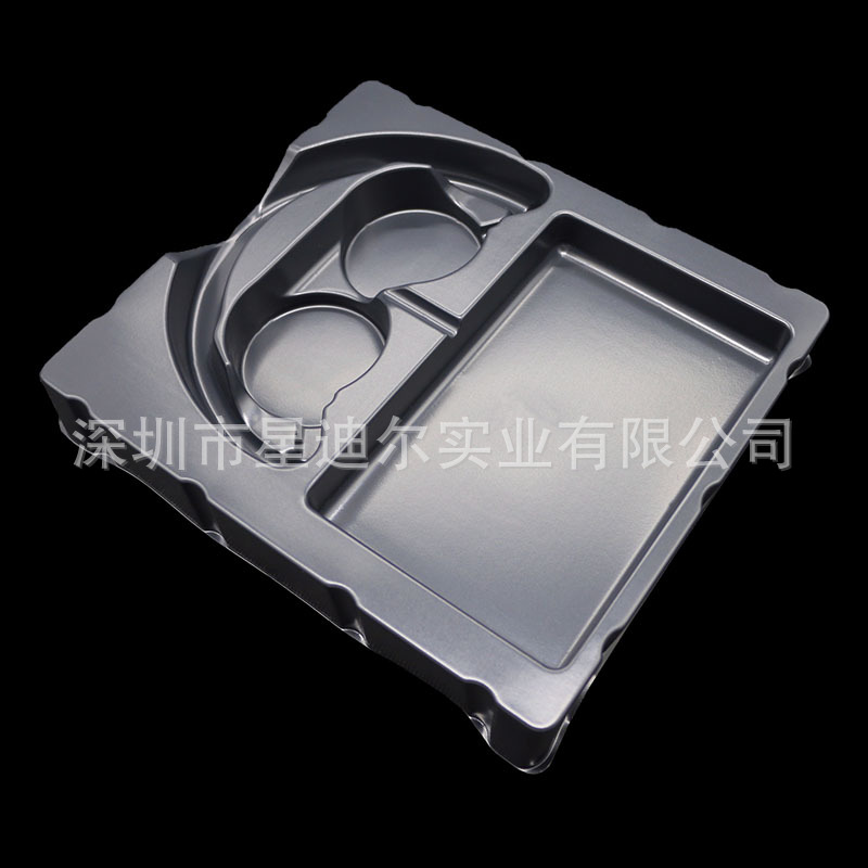草莓视频APP黄版廠