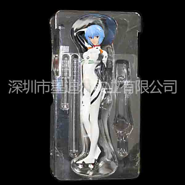 草莓视频APP黄版廠