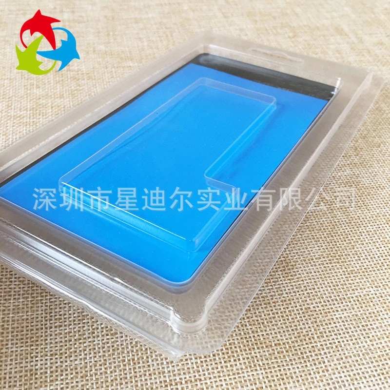 電池草莓视频APP黄版盒