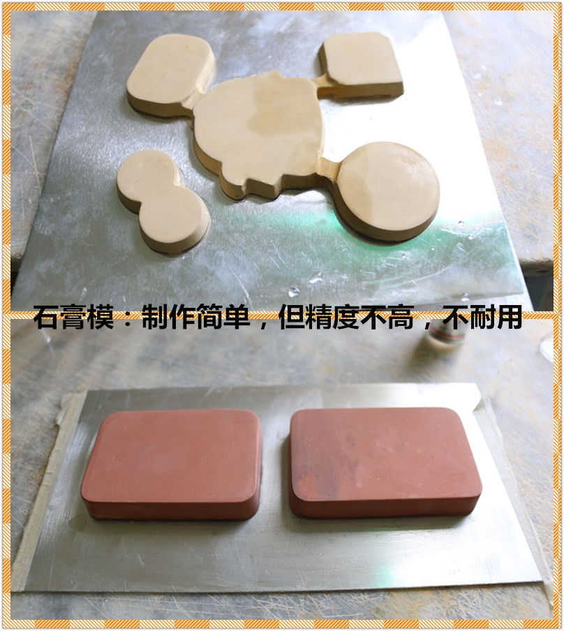 草莓视频APP黄版