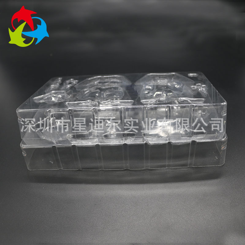 草莓视频APP黄版盒