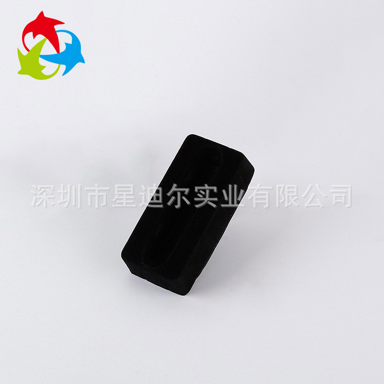 口紅管草莓视频APP黄版