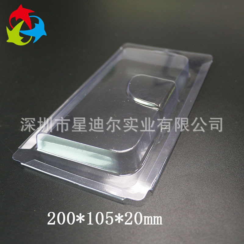 折邊草莓视频APP黄版