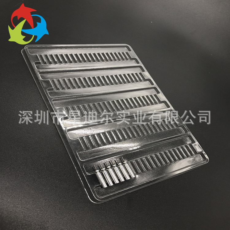 魚鰾電池草莓视频APP黄版