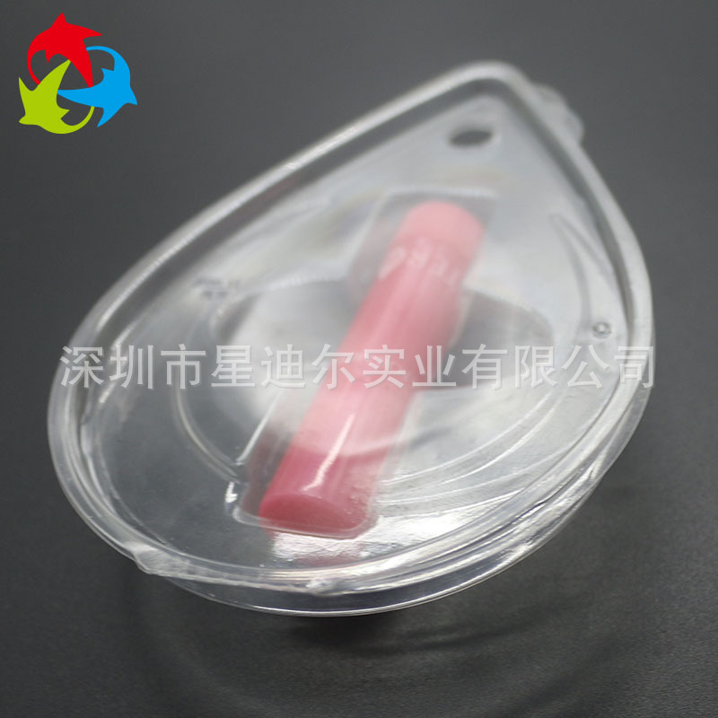 化妝品草莓视频APP黄版
