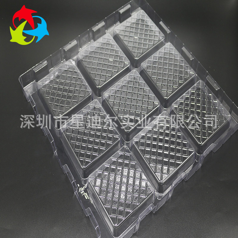 五金草莓视频APP黄版