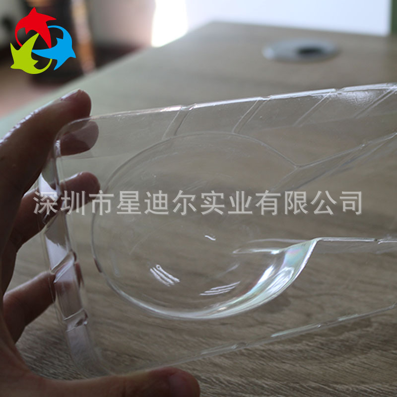 草莓视频官方下载安装IOS草莓视频APP黄版