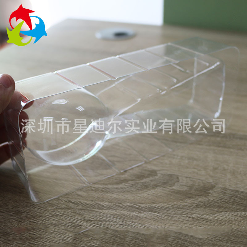 毛絨草莓视频官方下载安装IOS草莓视频APP黄版