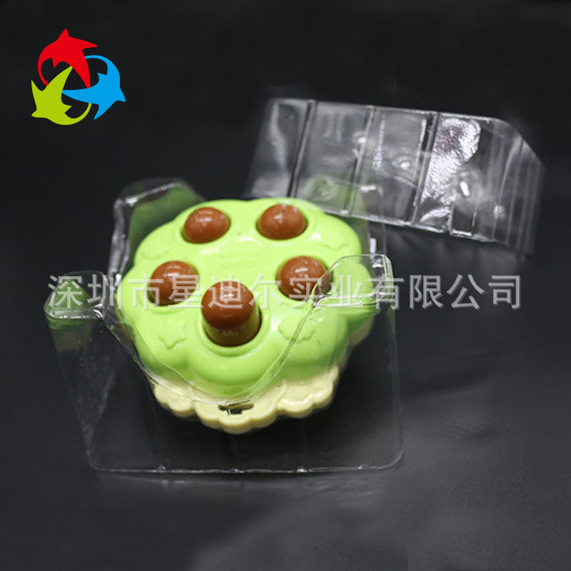 打地鼠草莓视频APP黄版