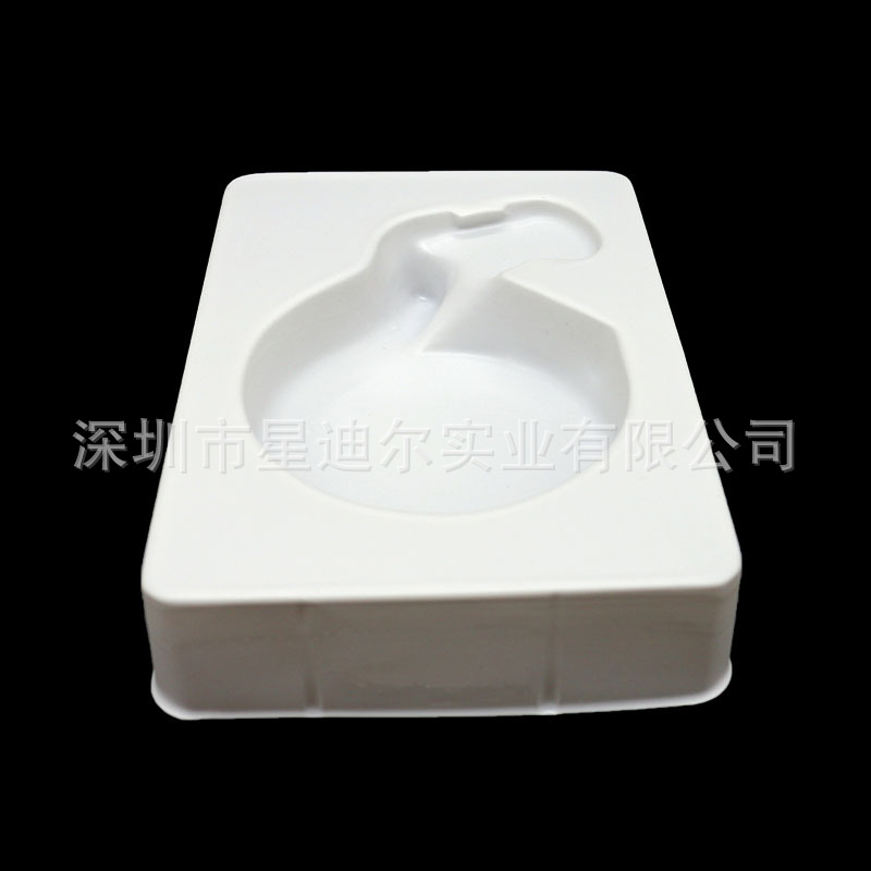 音箱草莓视频APP黄版定做