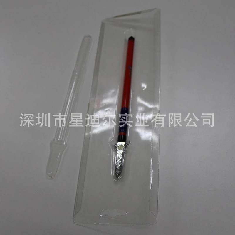 圓珠筆草莓视频APP黄版