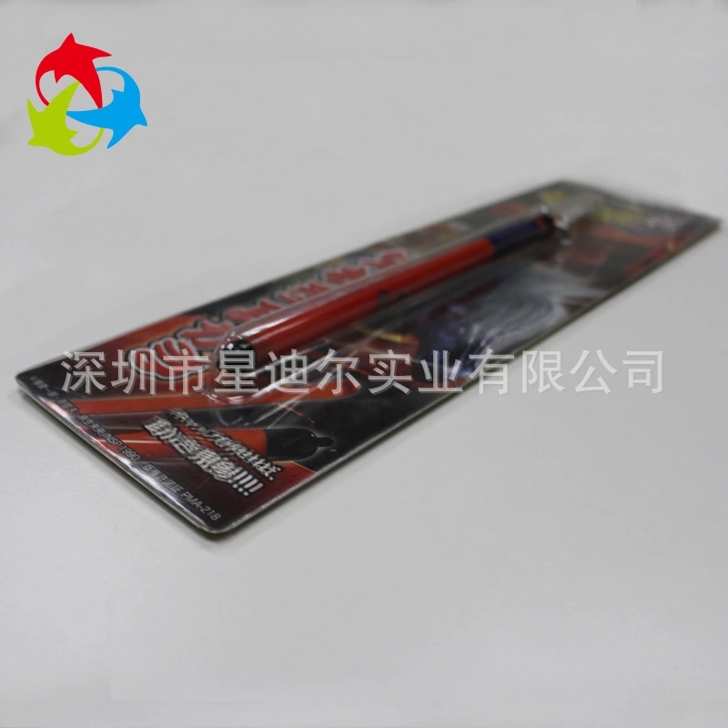 圓珠筆草莓视频APP黄版盒