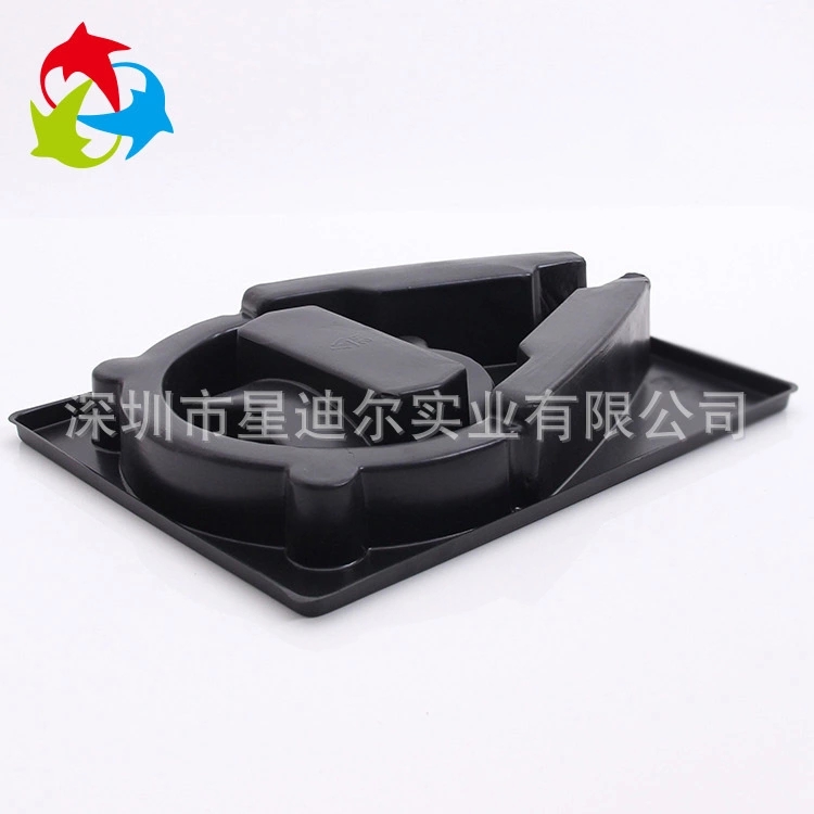 耳機草莓视频APP黄版定製