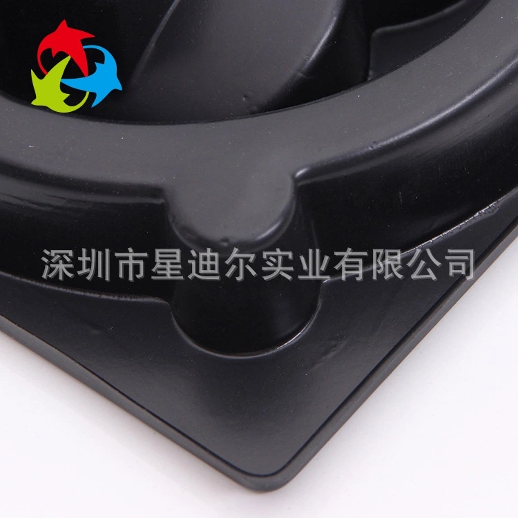 耳機草莓视频APP黄版定製款