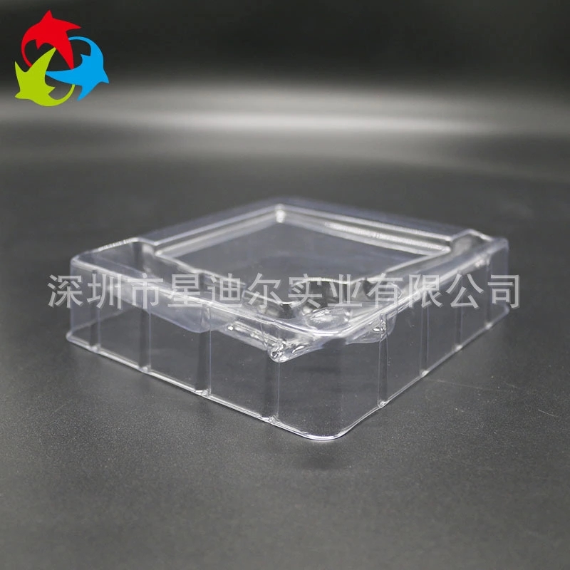 無線網卡草莓视频APP黄版