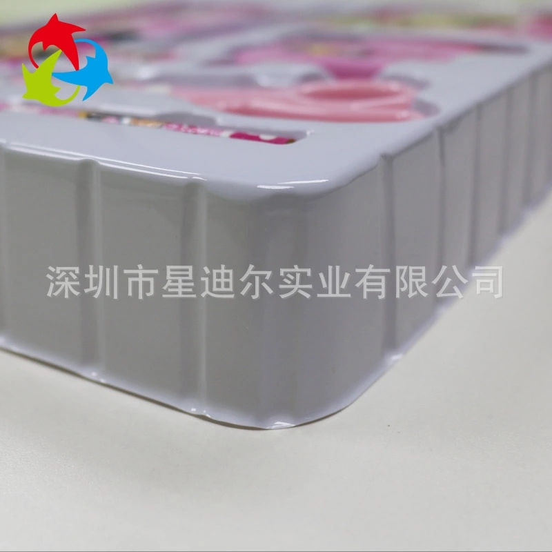 文具套裝草莓视频APP黄版