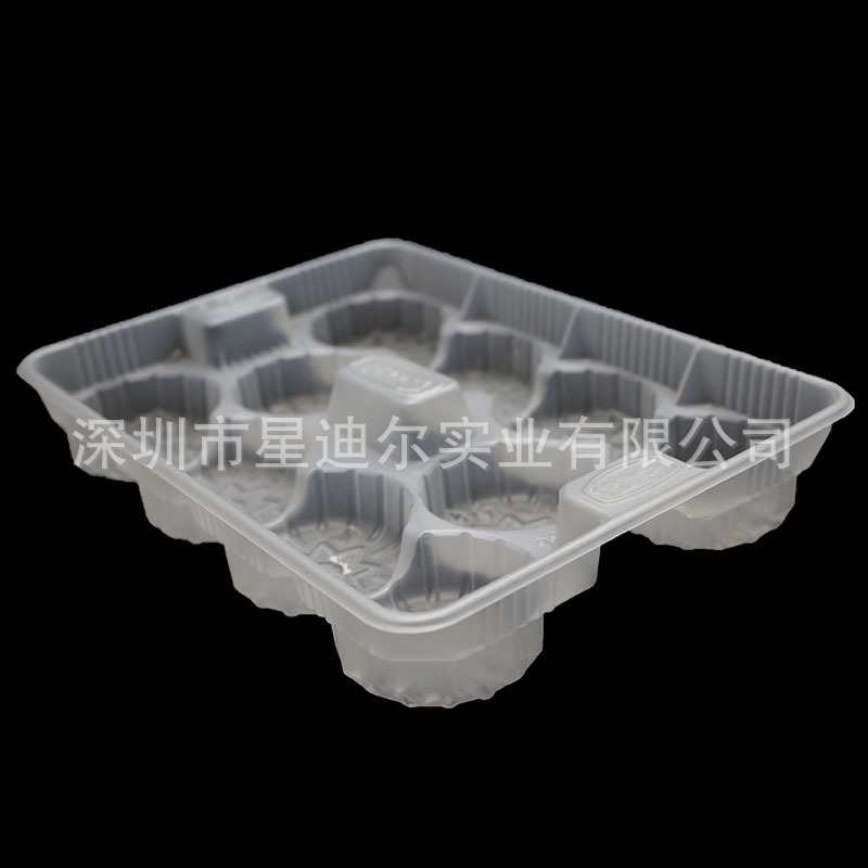 雲吞草莓视频APP黄版