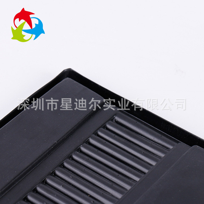 鋼筆草莓视频APP黄版