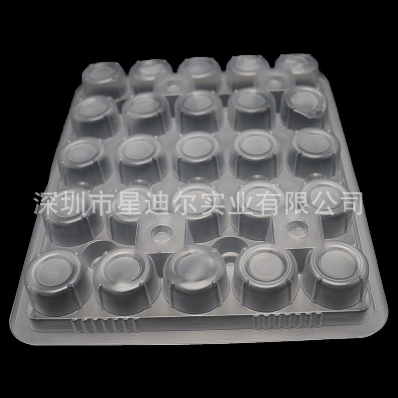 食品草莓视频APP黄版盒定做