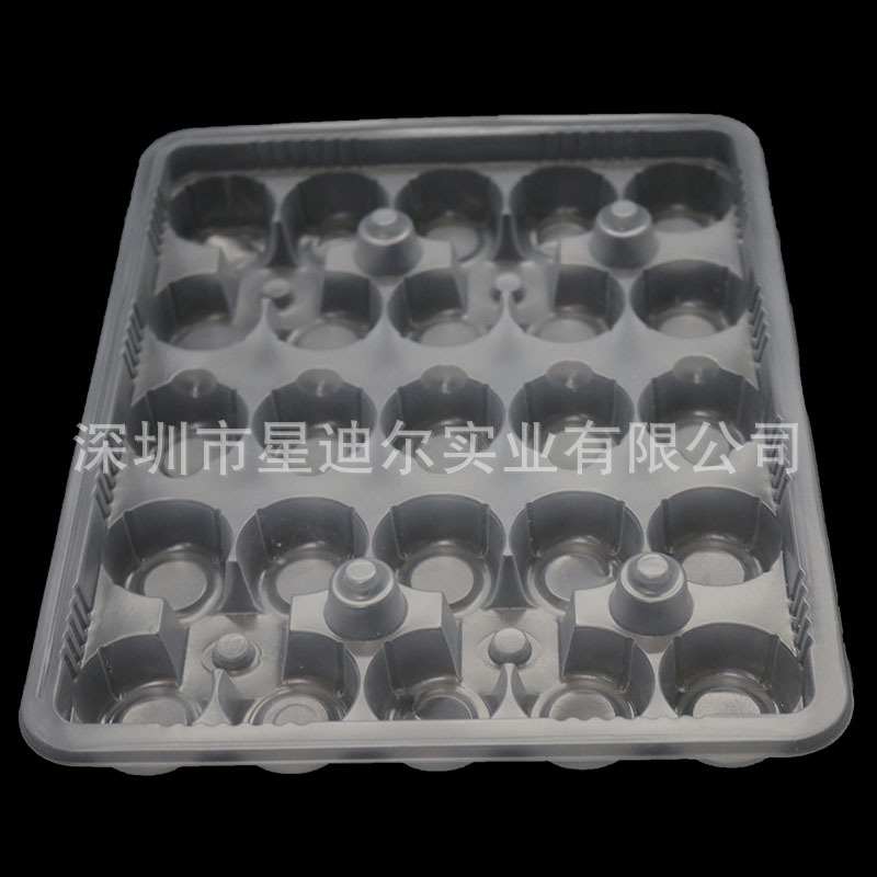 食品草莓视频APP黄版盒