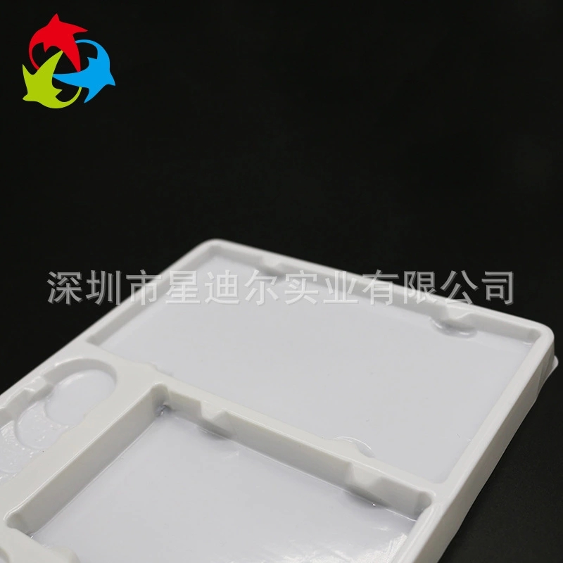 白色草莓视频APP黄版盒細節