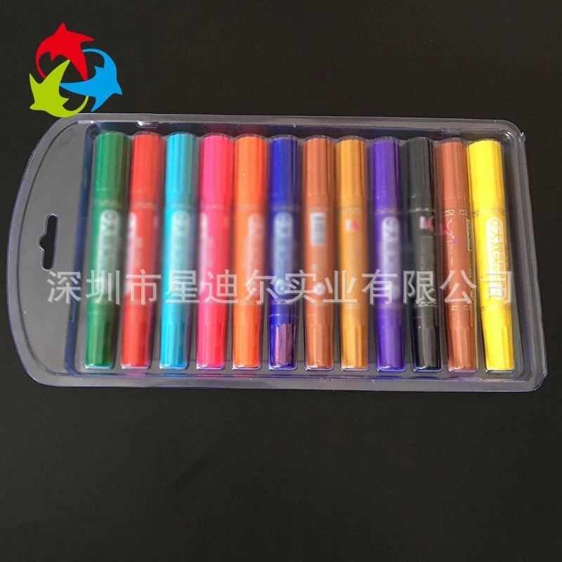 彩筆草莓视频APP黄版