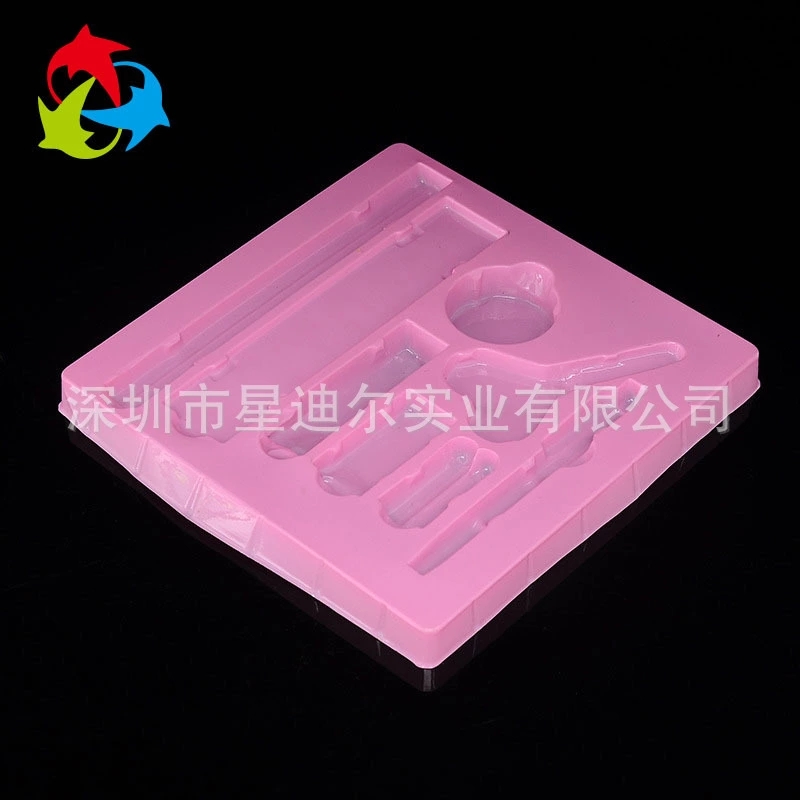 深圳草莓视频APP黄版盒