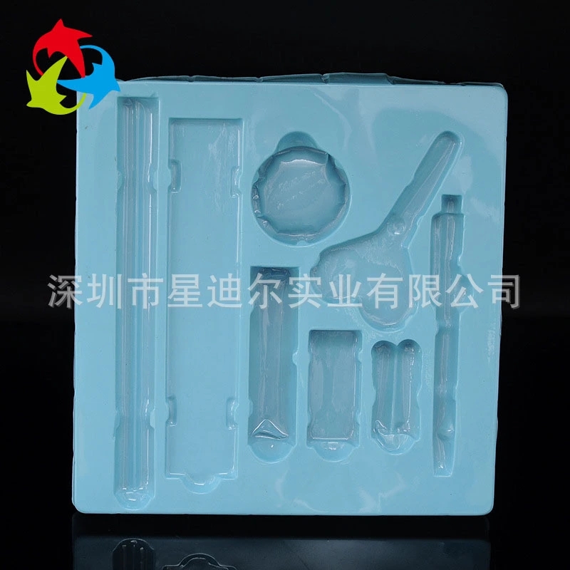 深圳草莓视频APP黄版正麵