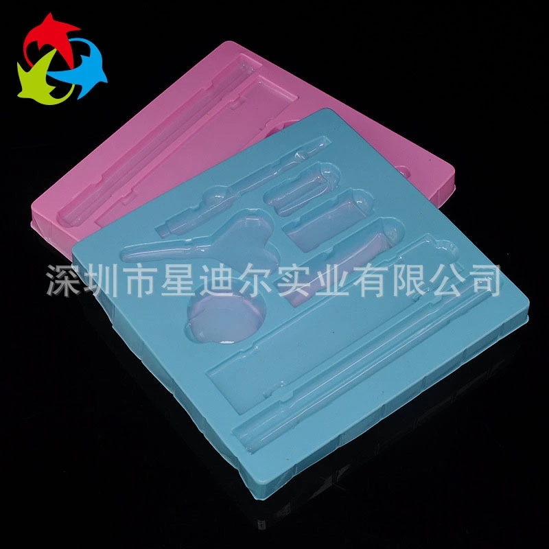 深圳草莓视频APP黄版顏色