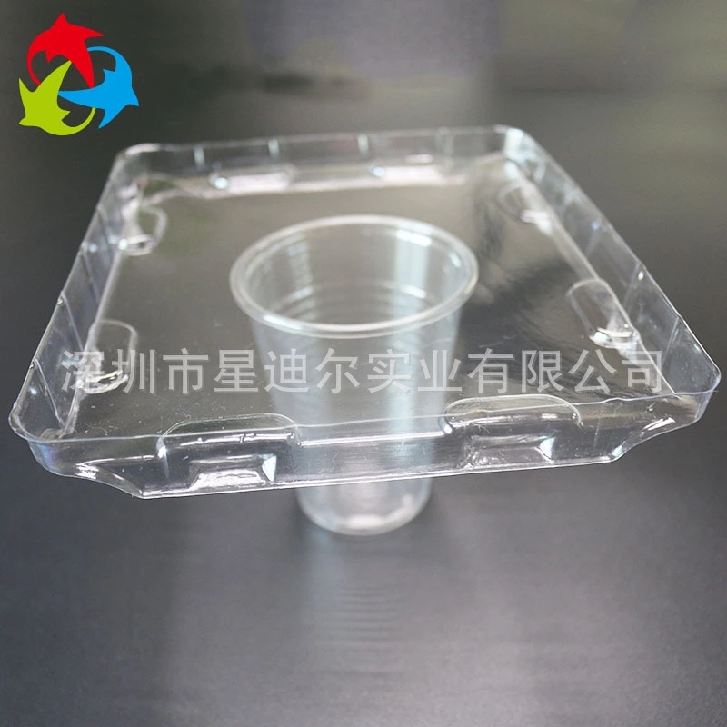 卡紙草莓视频APP黄版