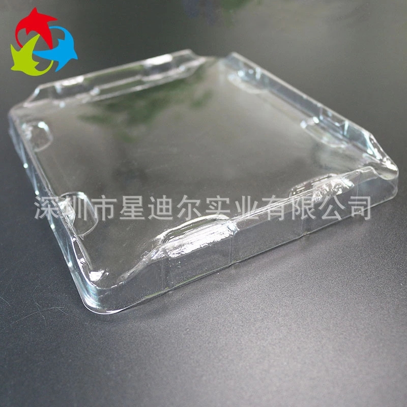 卡紙草莓视频APP黄版盒