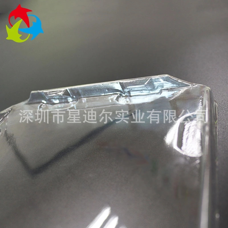 卡紙草莓视频APP黄版1