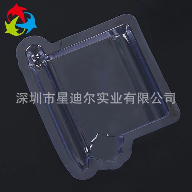 透明草莓视频APP黄版盒子
