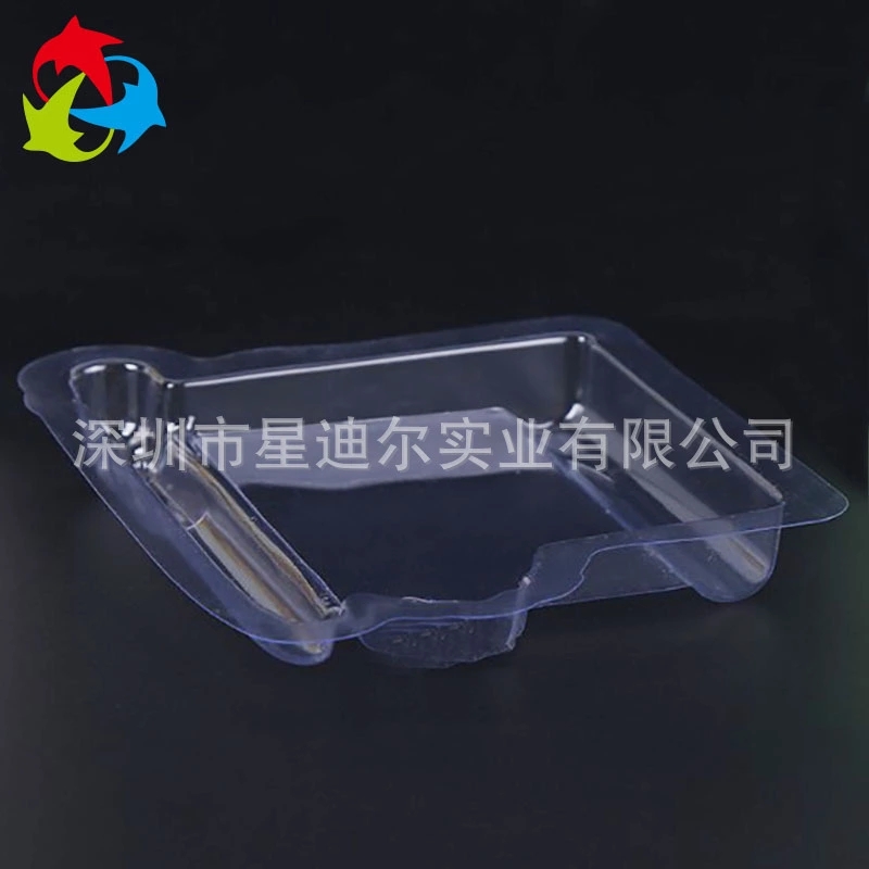 透明草莓视频APP黄版盒定製